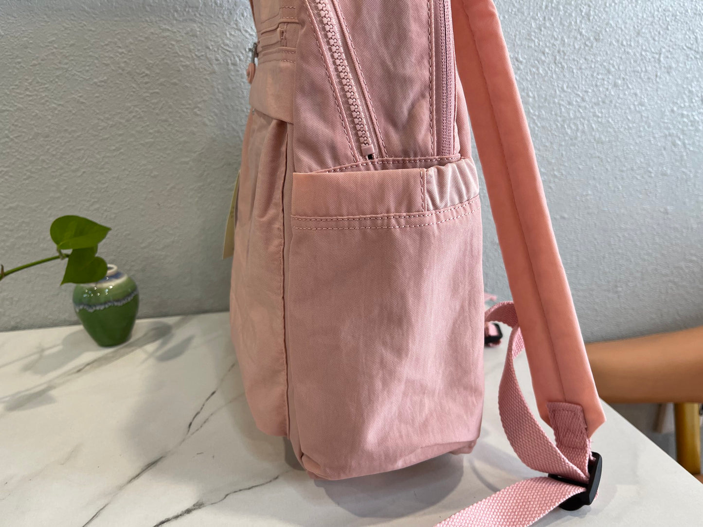 KIP BAG-1289