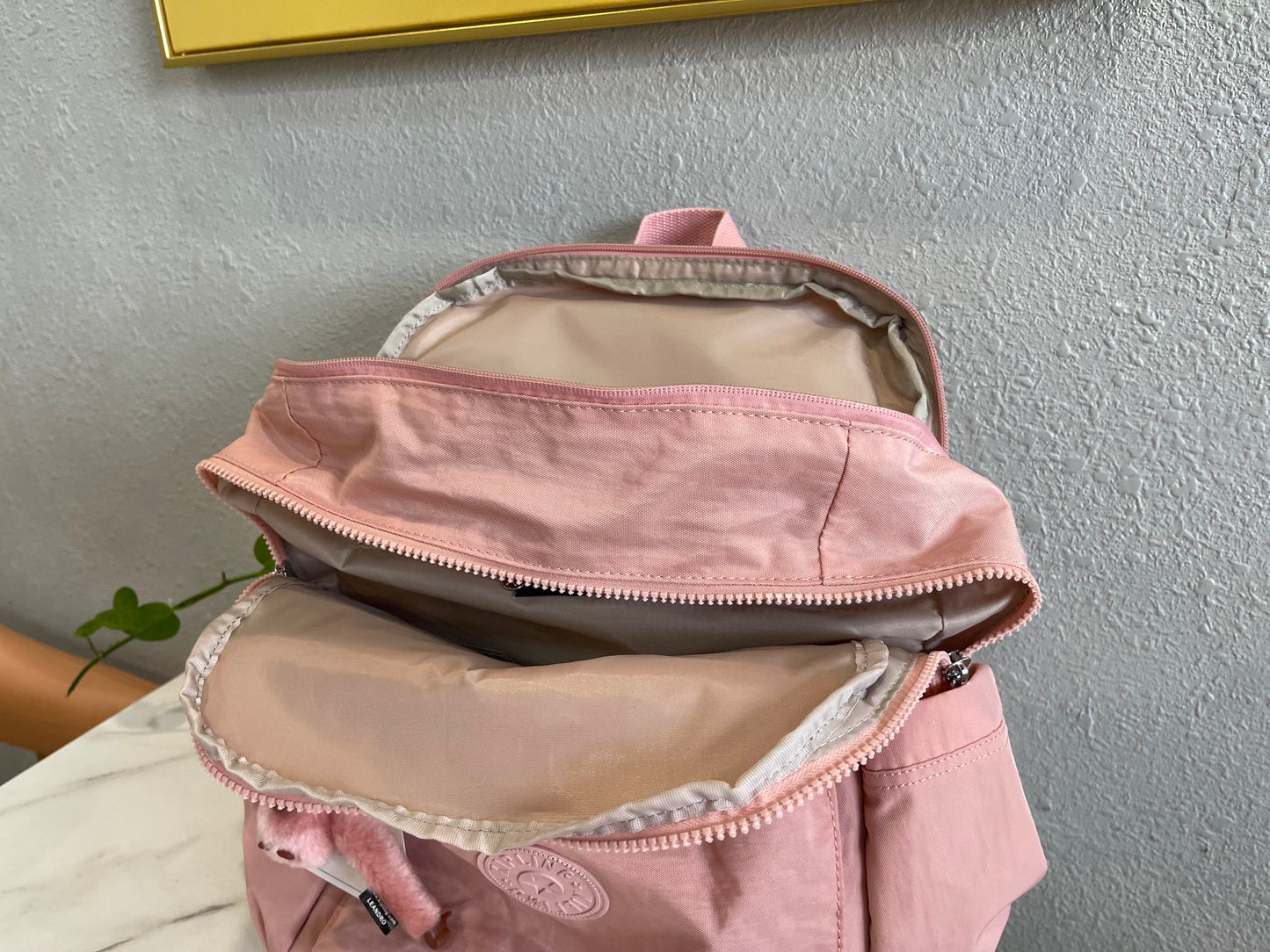 KIP BAG-1289