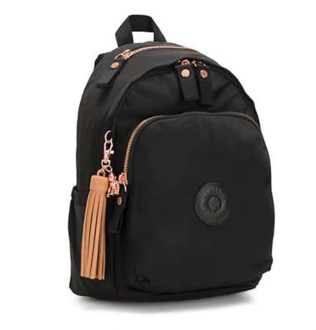 KIP BAG-1290