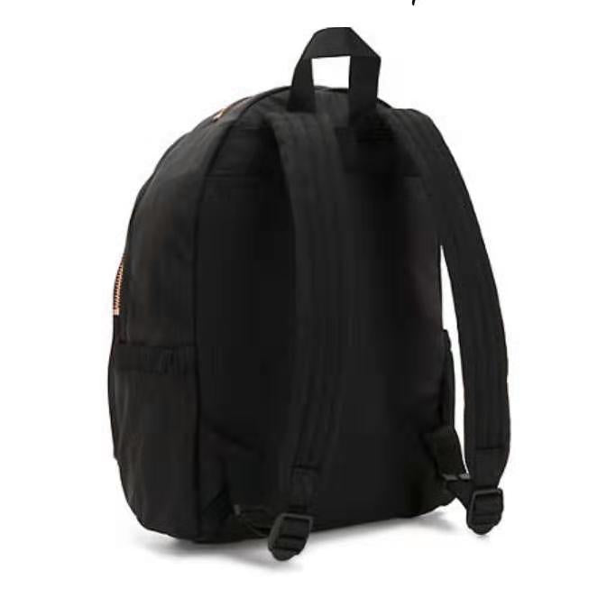 KIP BAG-1290