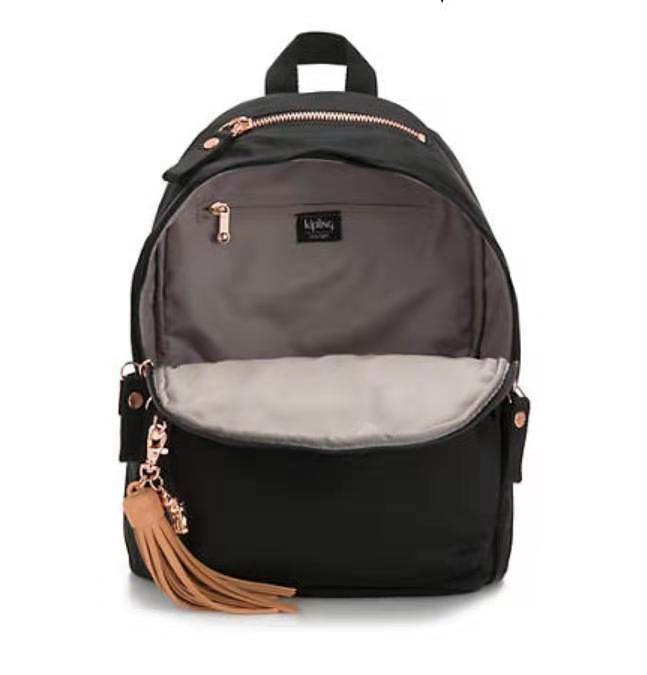 KIP BAG-1290