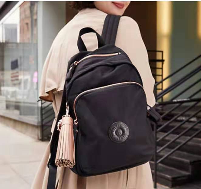 KIP BAG-1290
