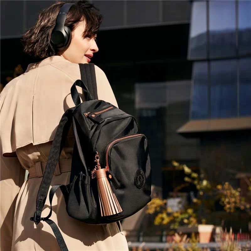 KIP BAG-1290