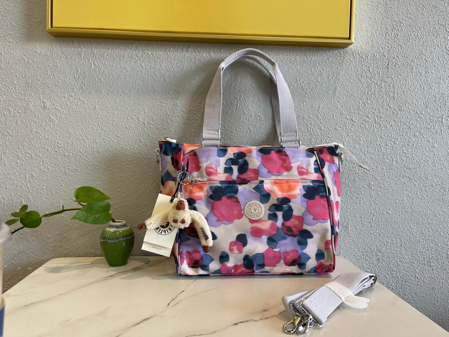 KIP BAG-1291