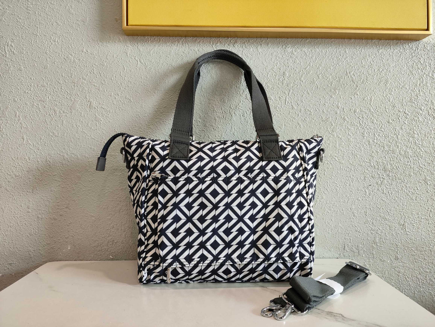KIP BAG-1292