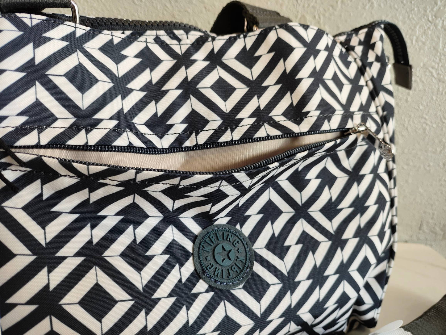 KIP BAG-1292