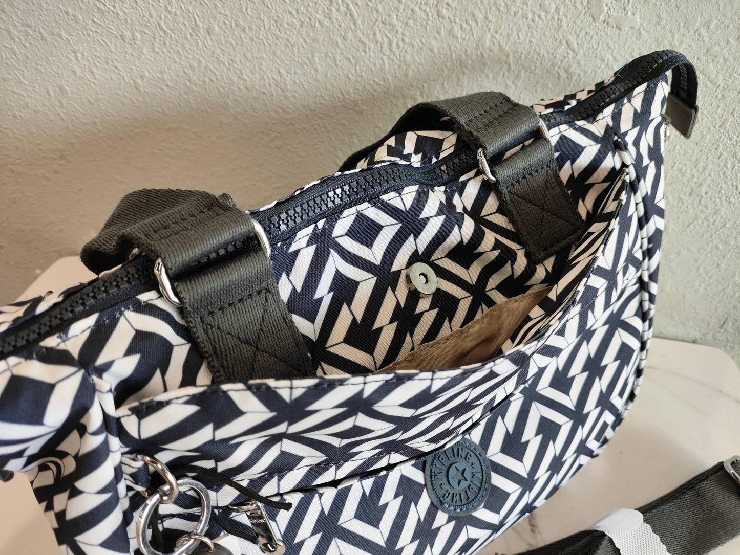 KIP BAG-1292