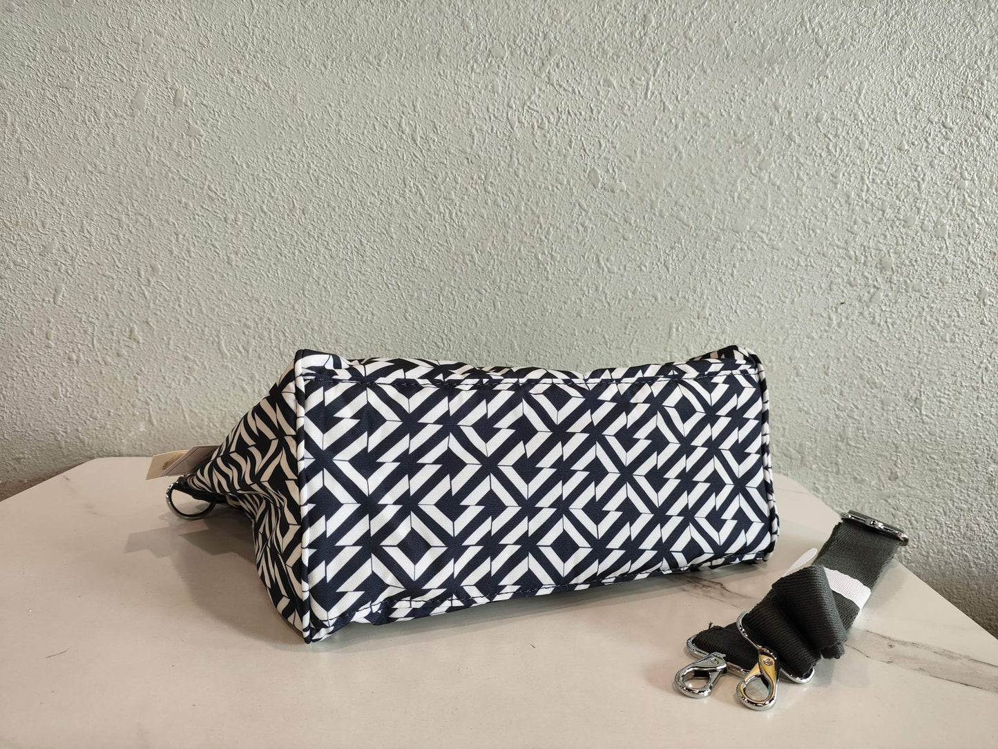 KIP BAG-1292
