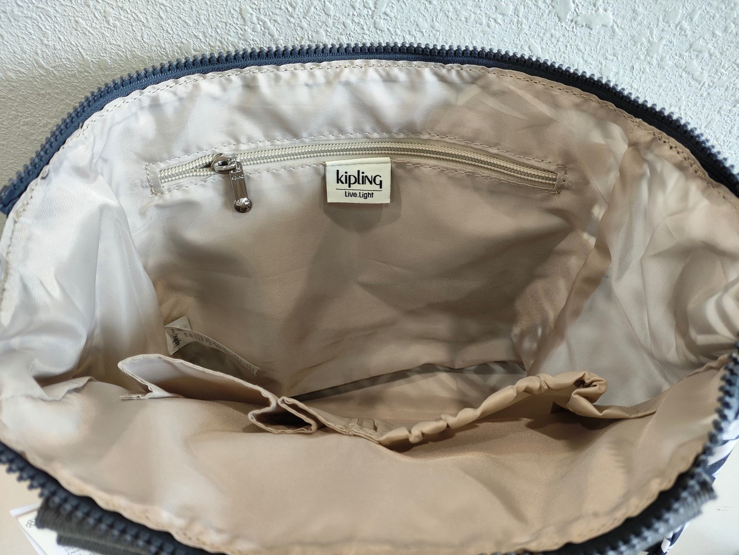 KIP BAG-1292