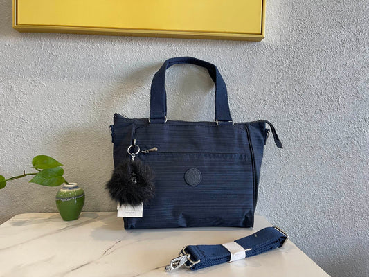 KIP BAG-1293