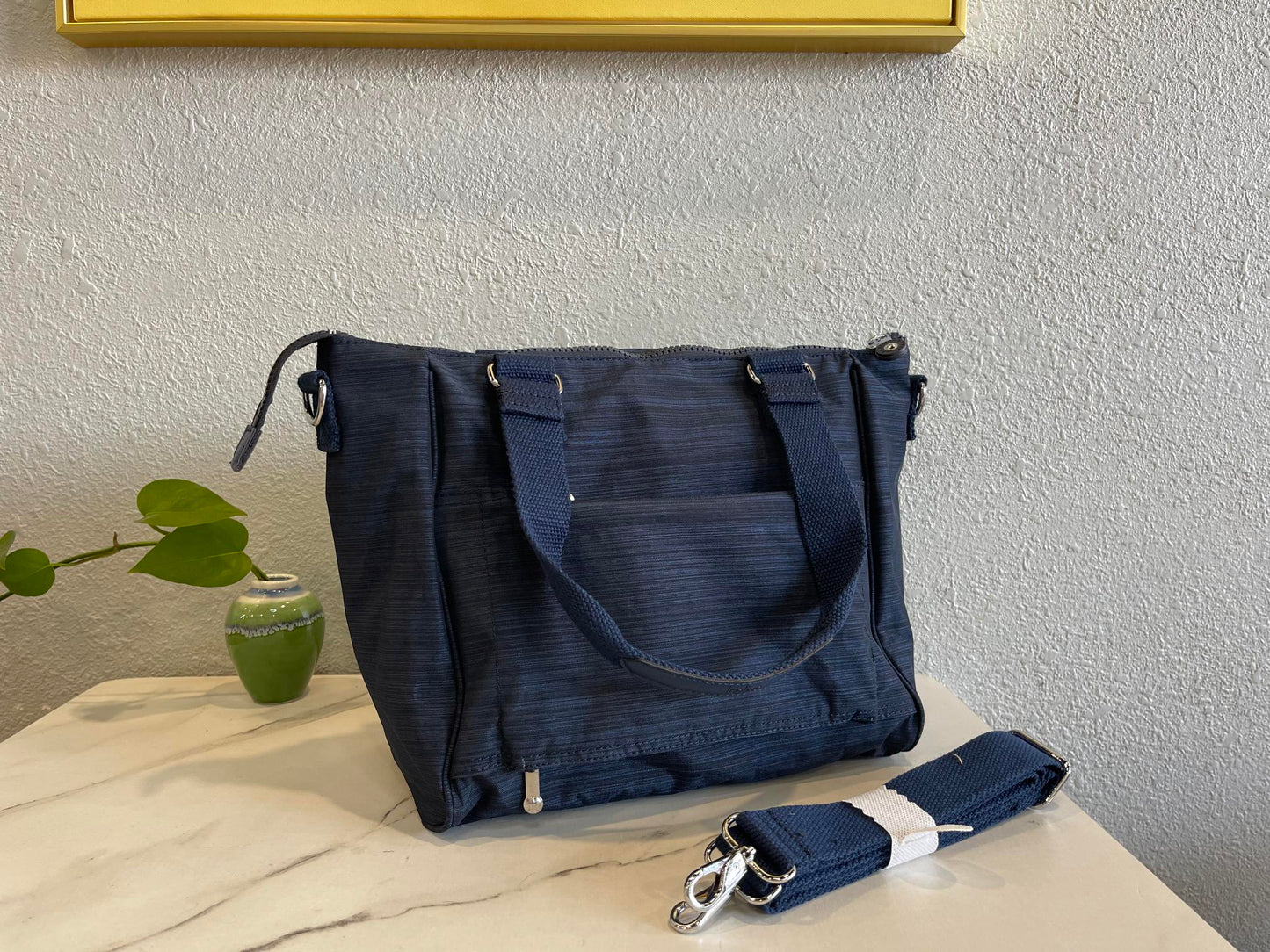 KIP BAG-1293
