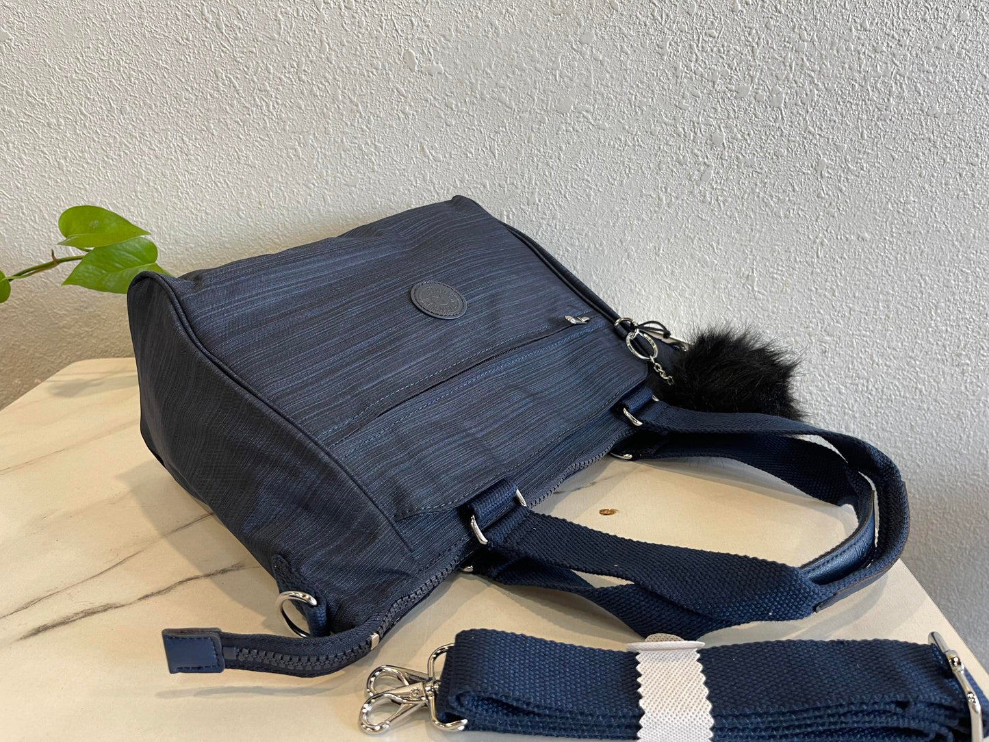 KIP BAG-1293