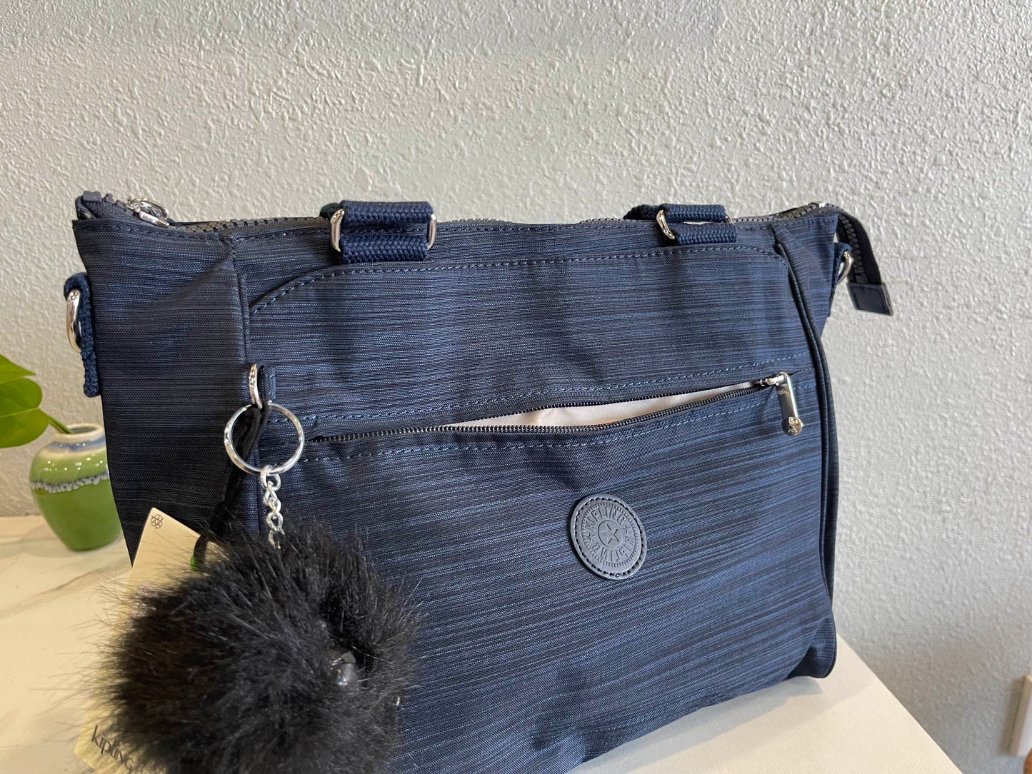 KIP BAG-1293