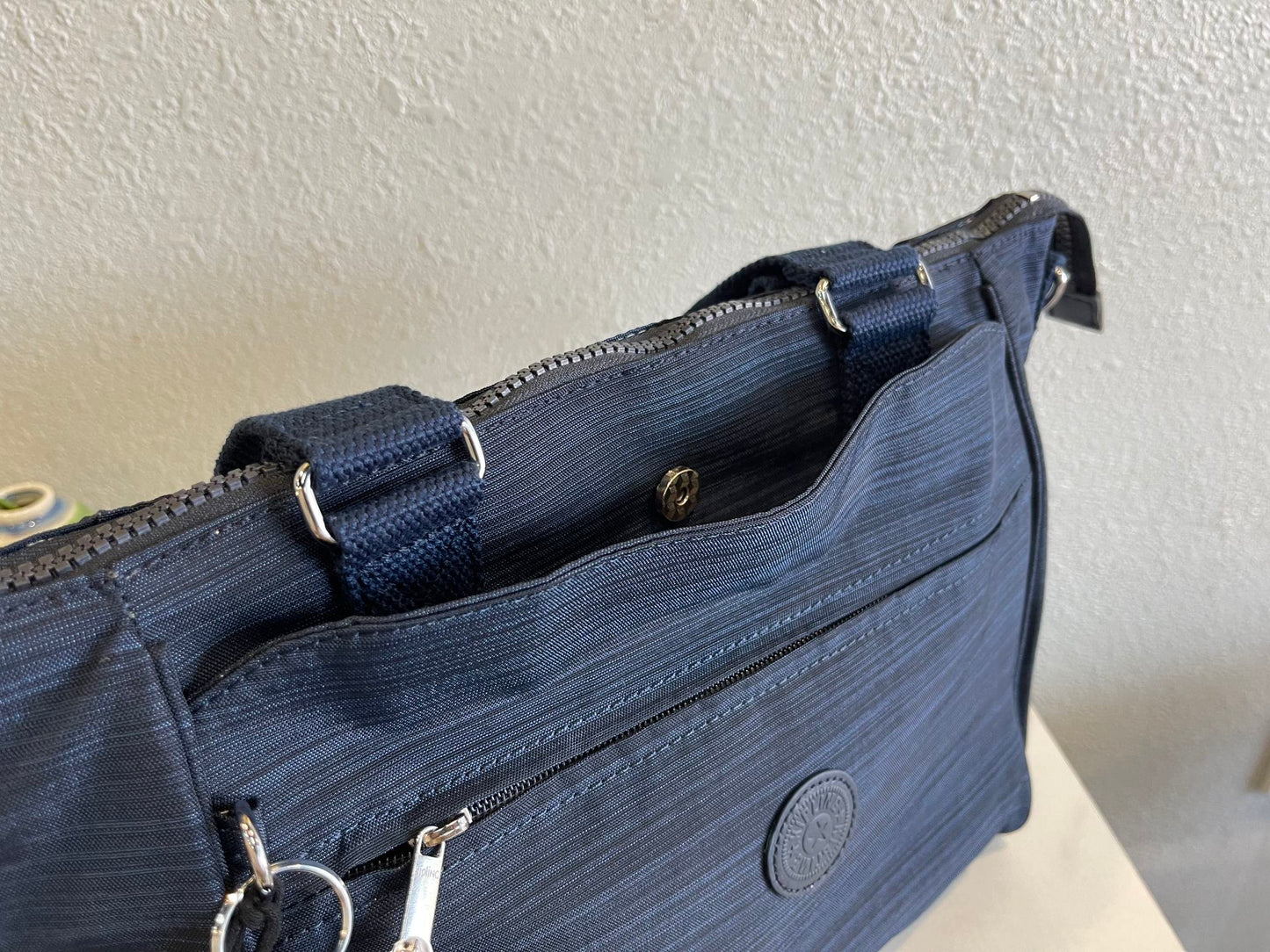 KIP BAG-1293