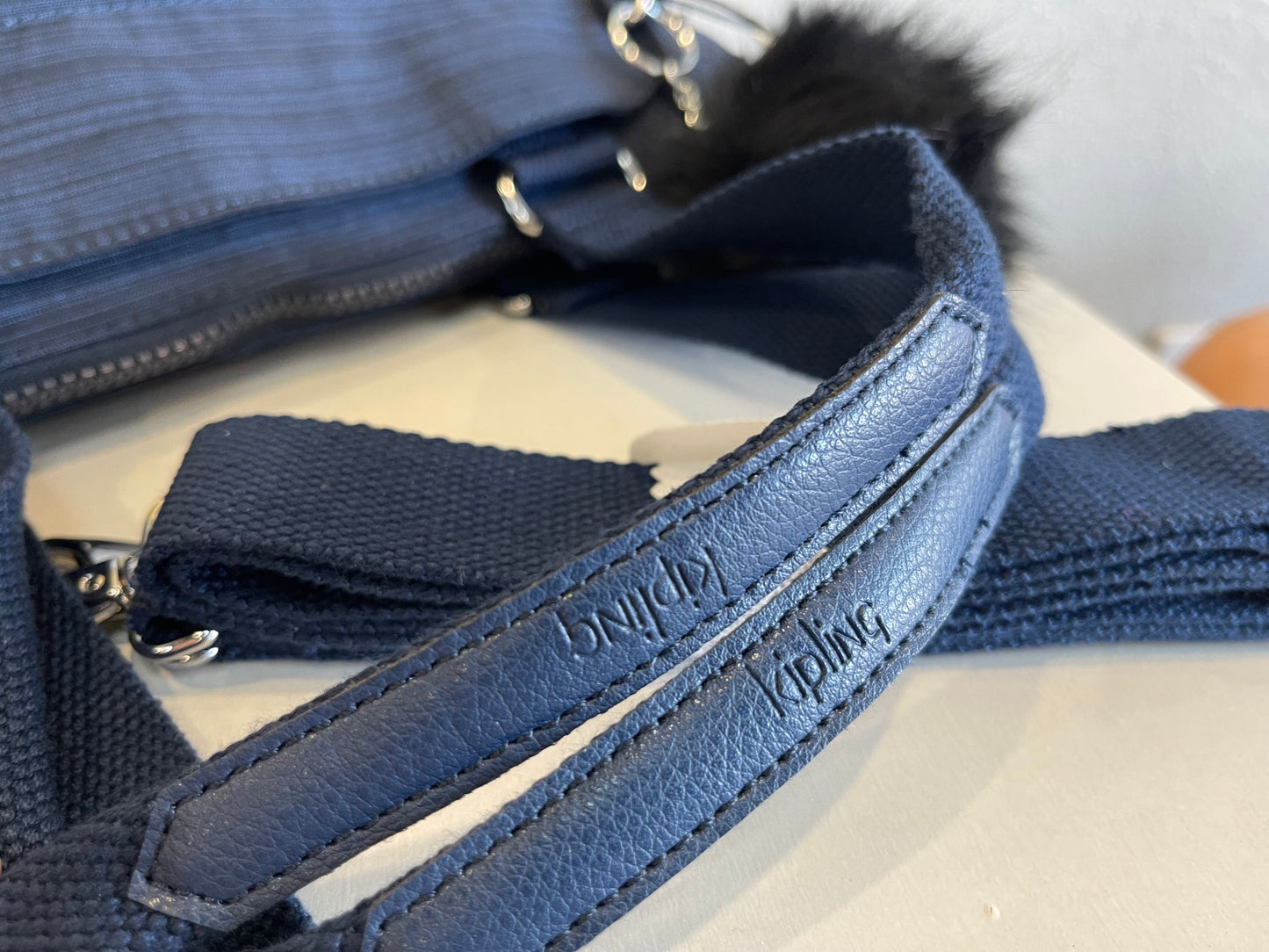 KIP BAG-1293