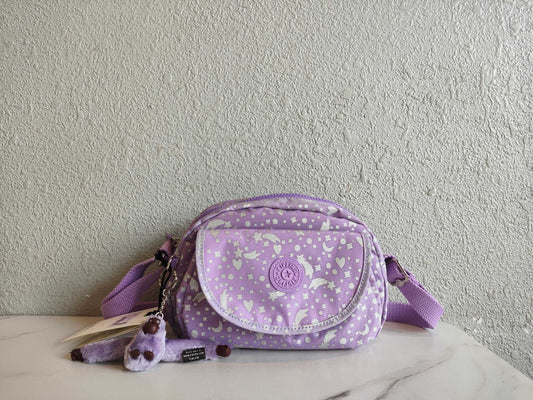 KIP BAG-1294