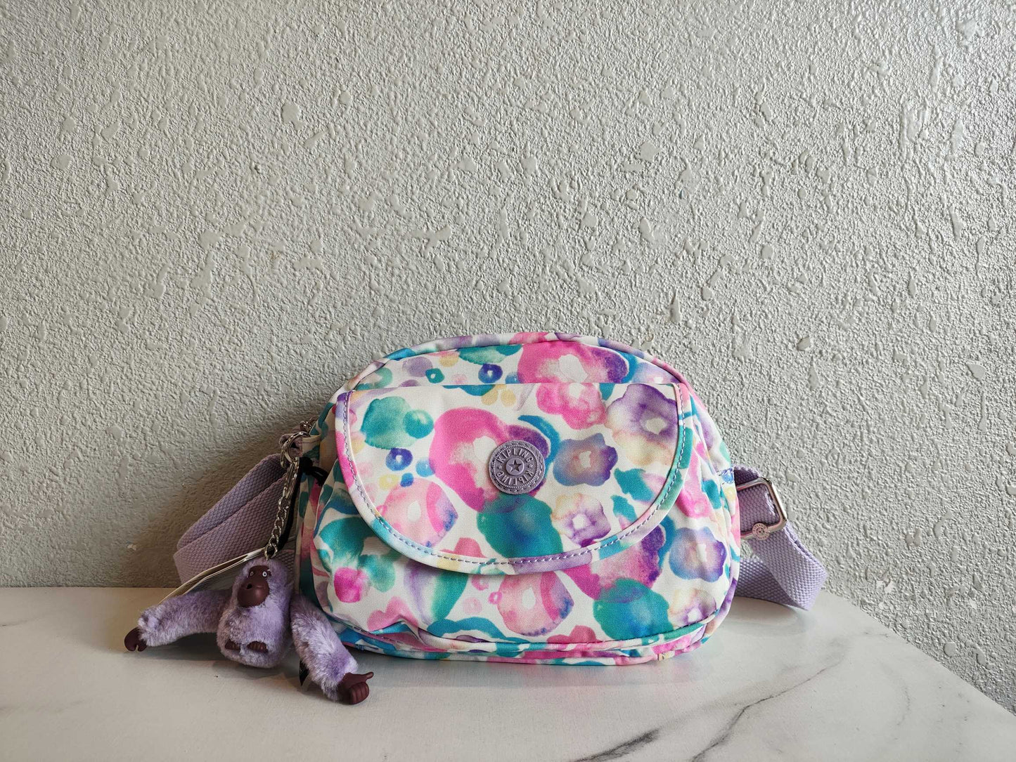 KIP BAG-1294