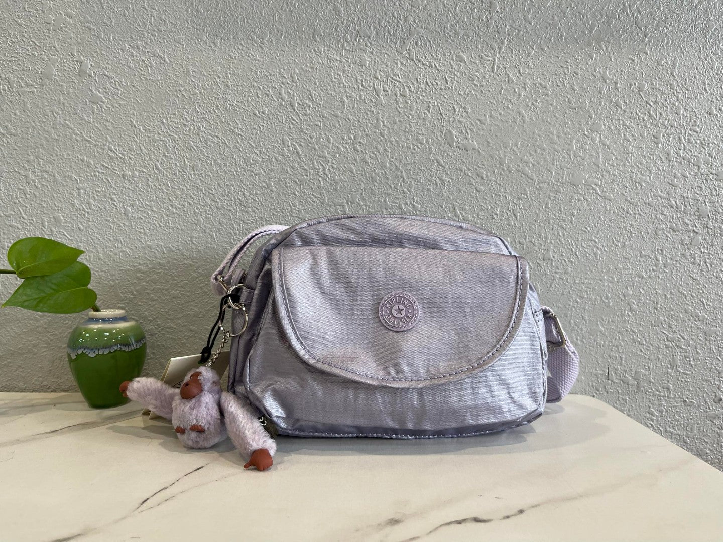 KIP BAG-1294