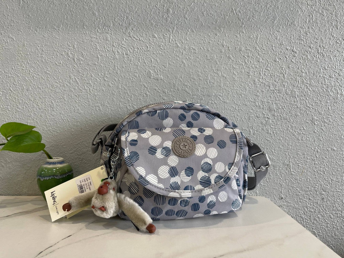 KIP BAG-1294