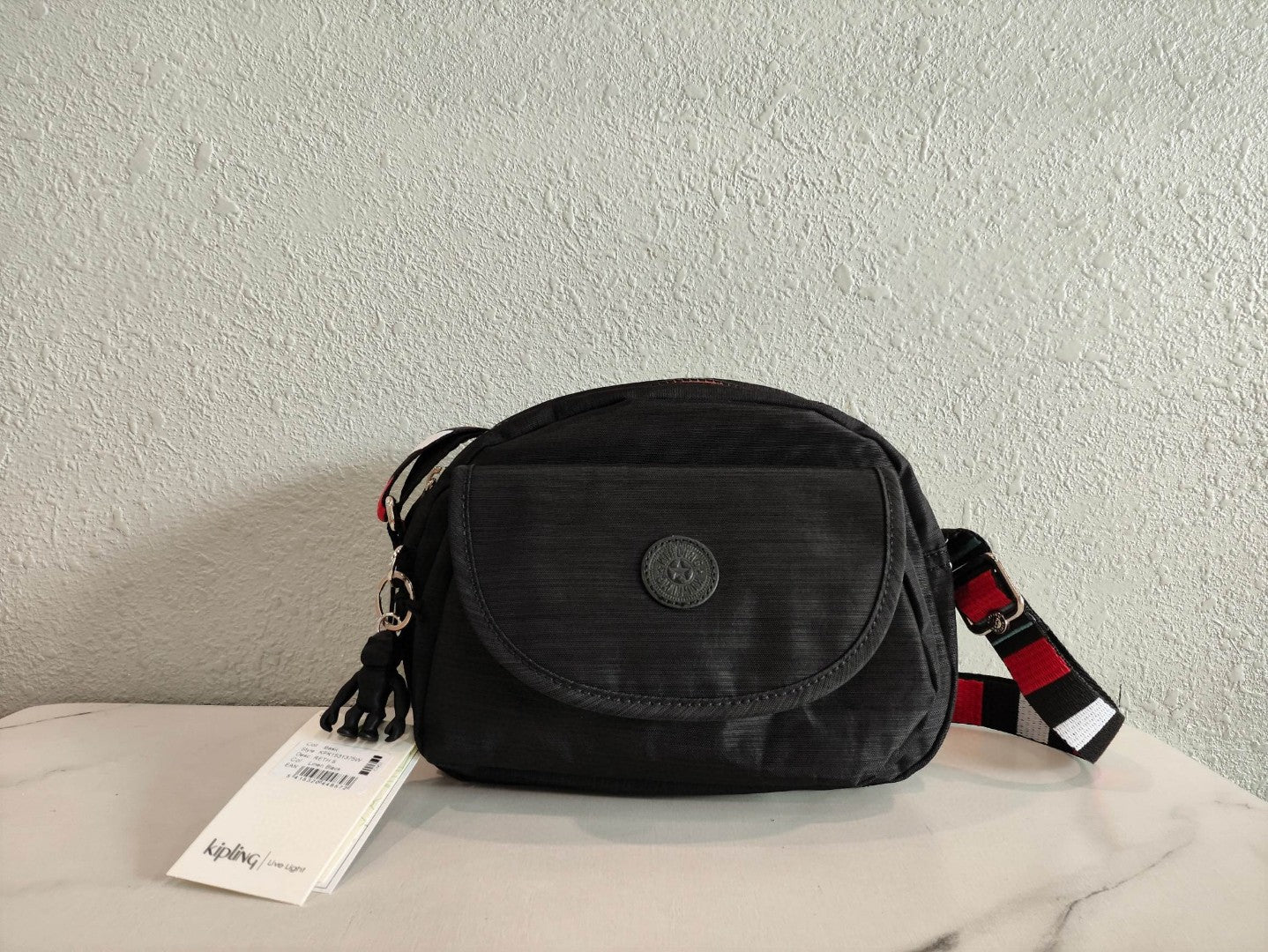 KIP BAG-1294