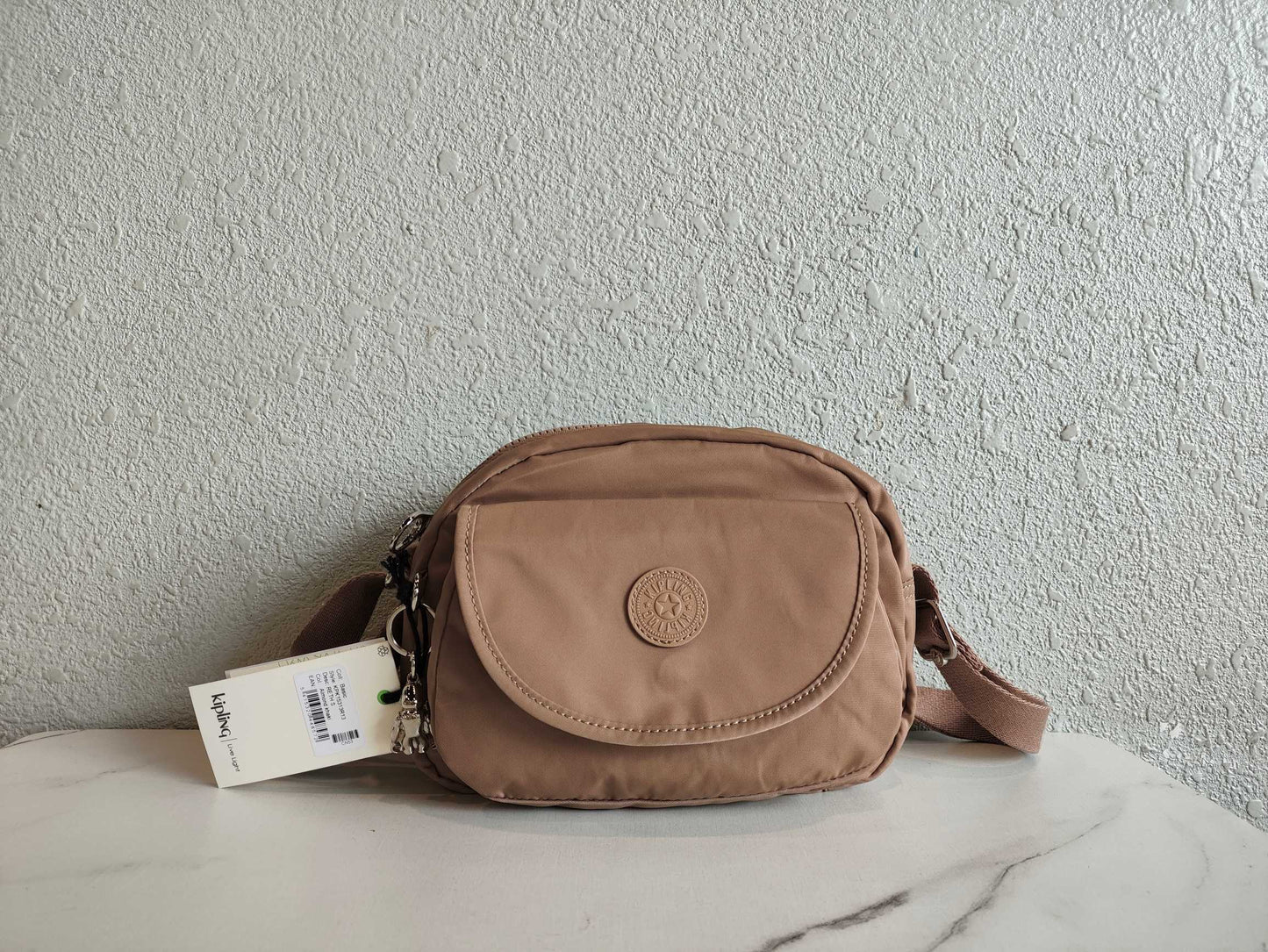KIP BAG-1295
