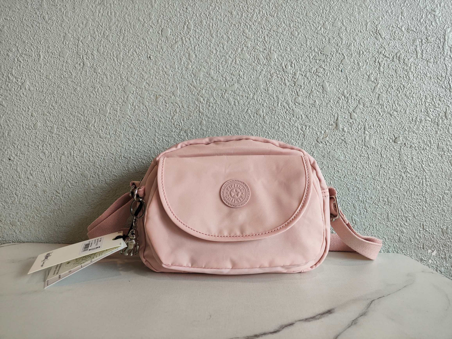 KIP BAG-1295