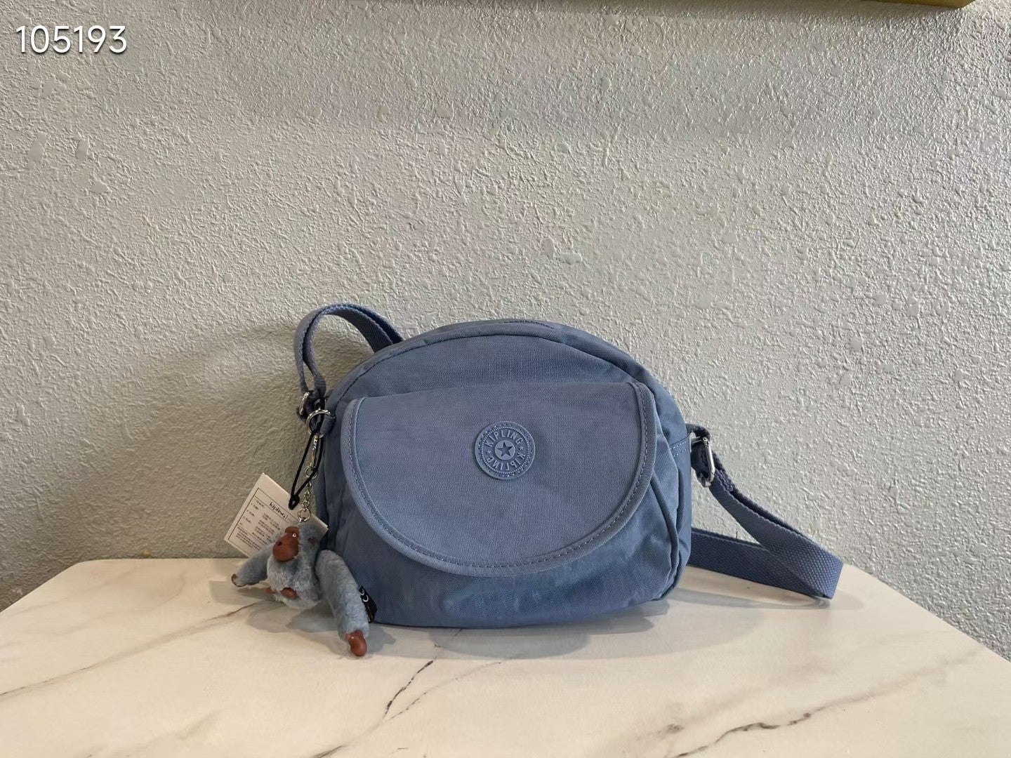 KIP BAG-1295