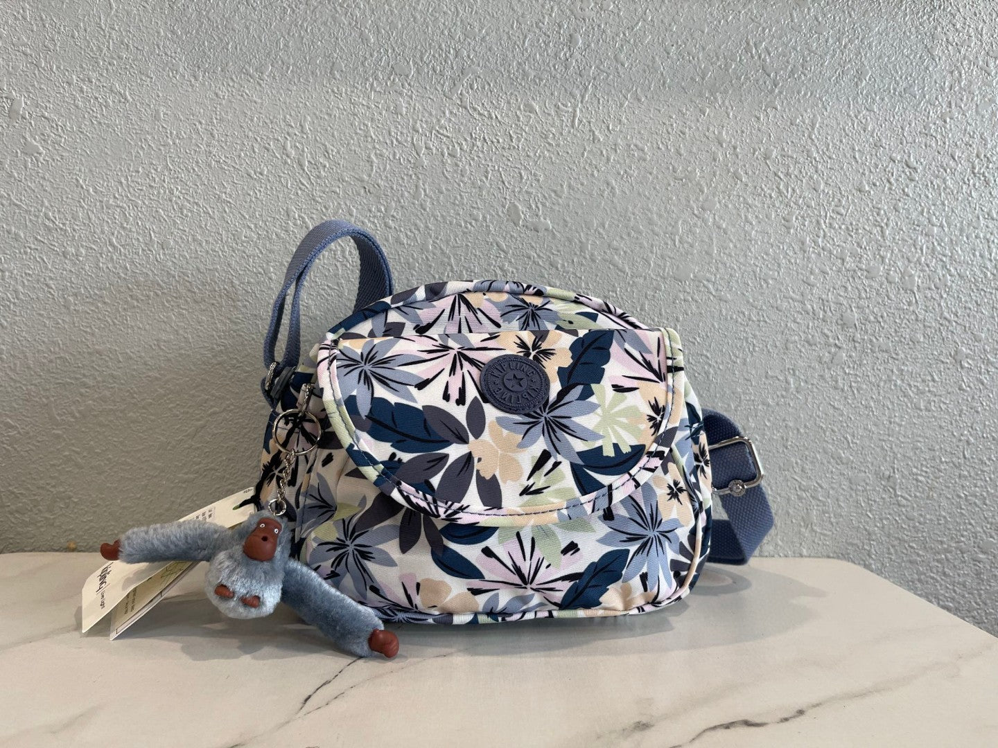 KIP BAG-1295