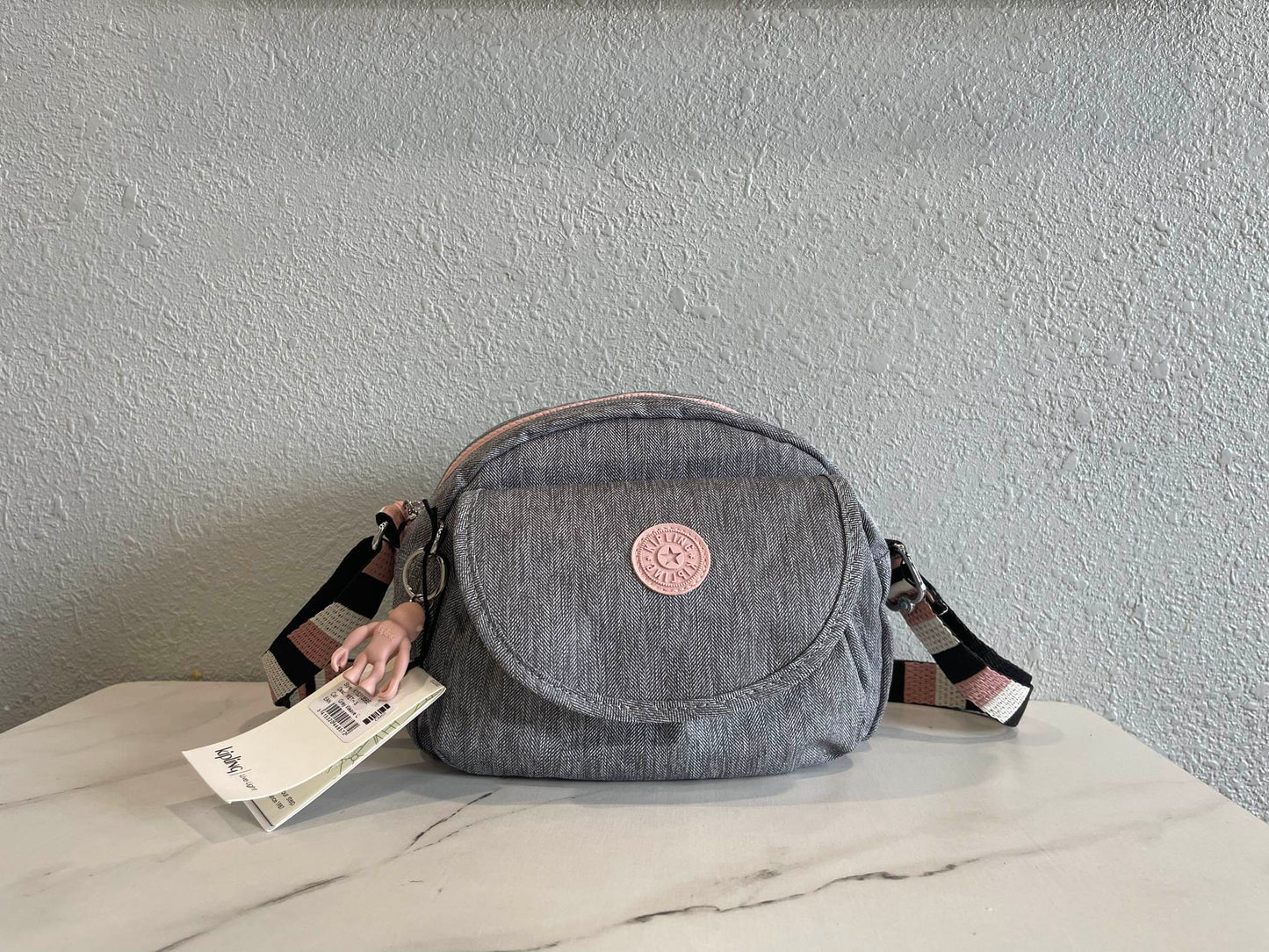 KIP BAG-1296