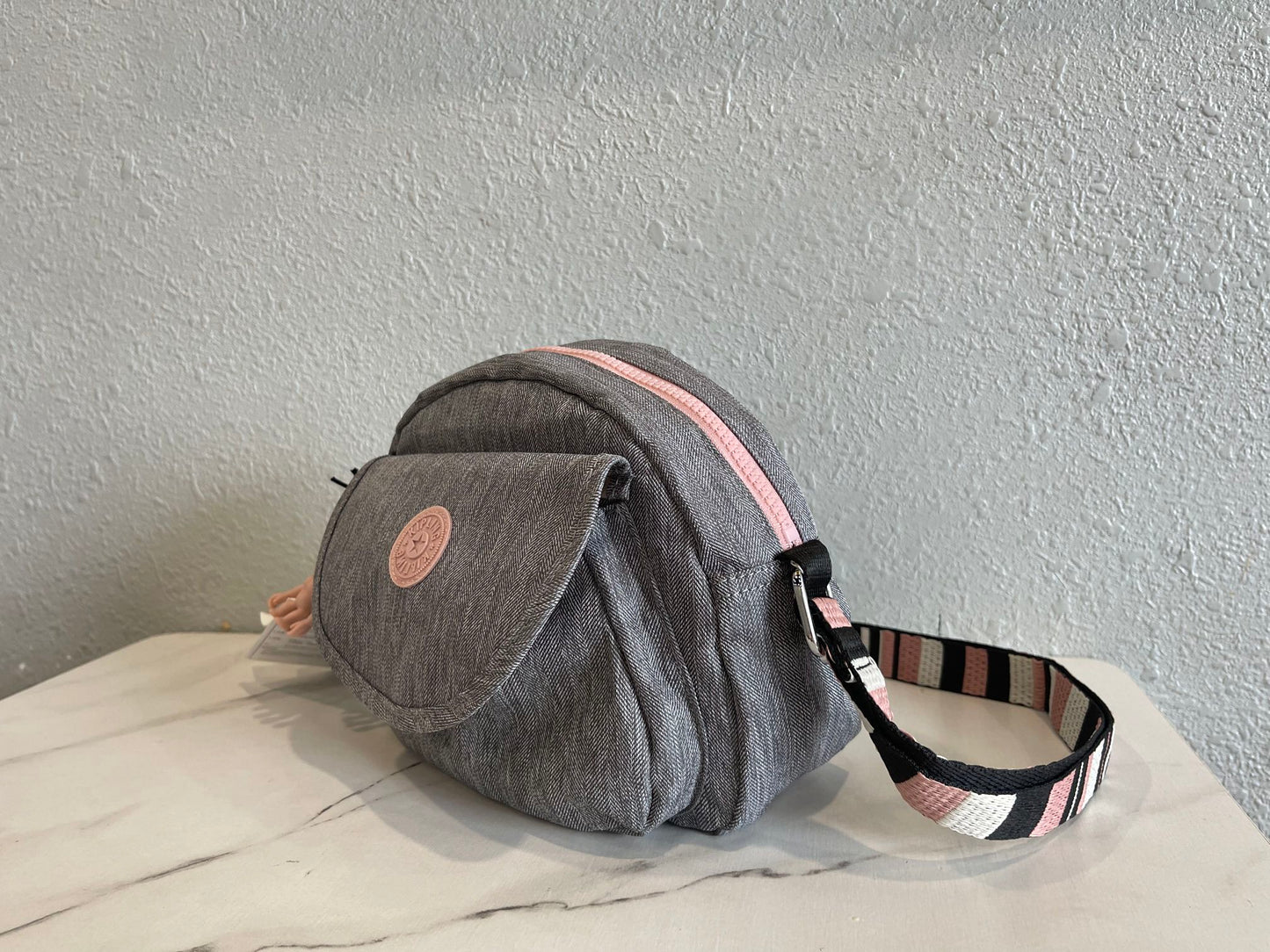 KIP BAG-1296
