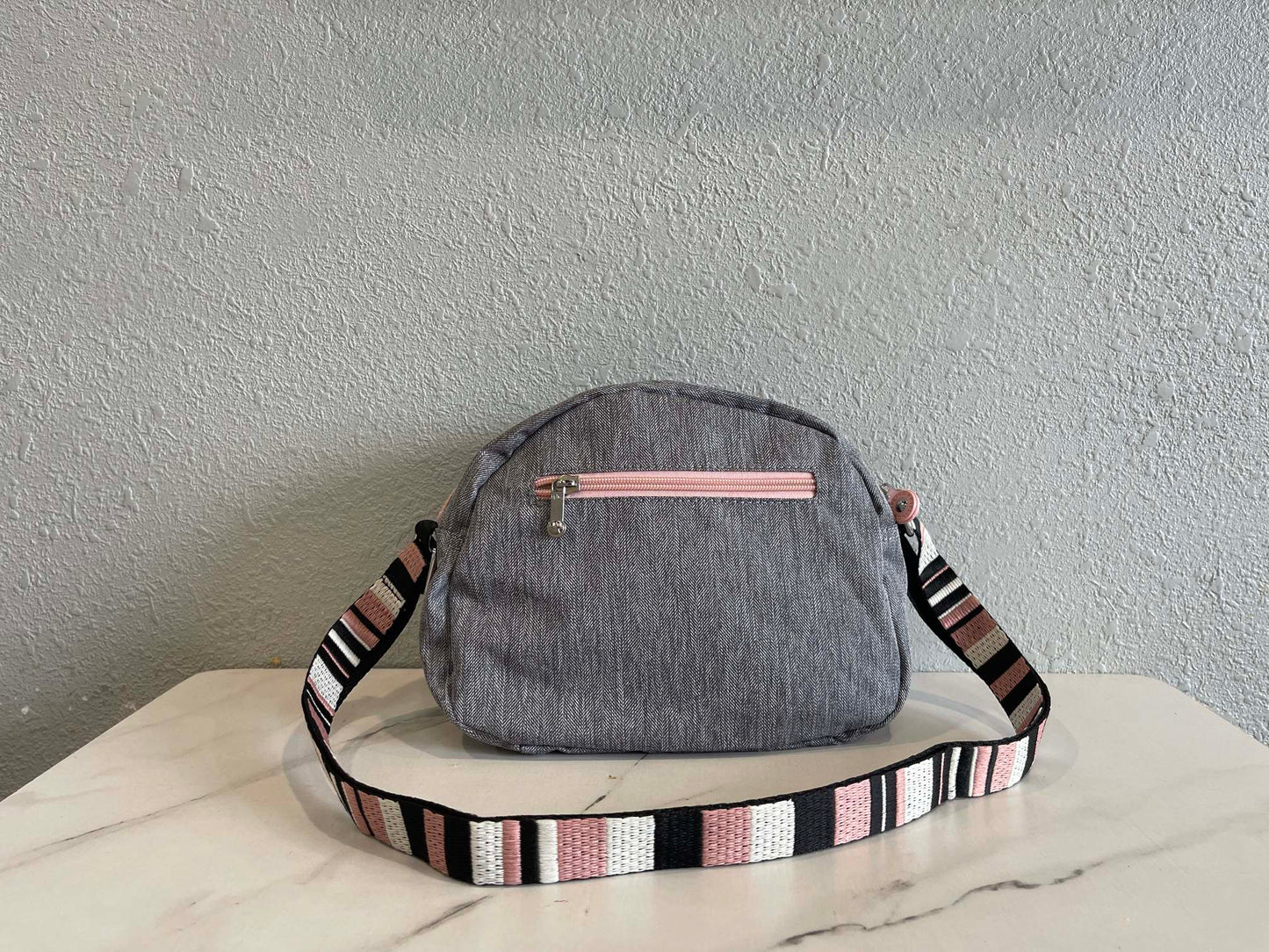 KIP BAG-1296