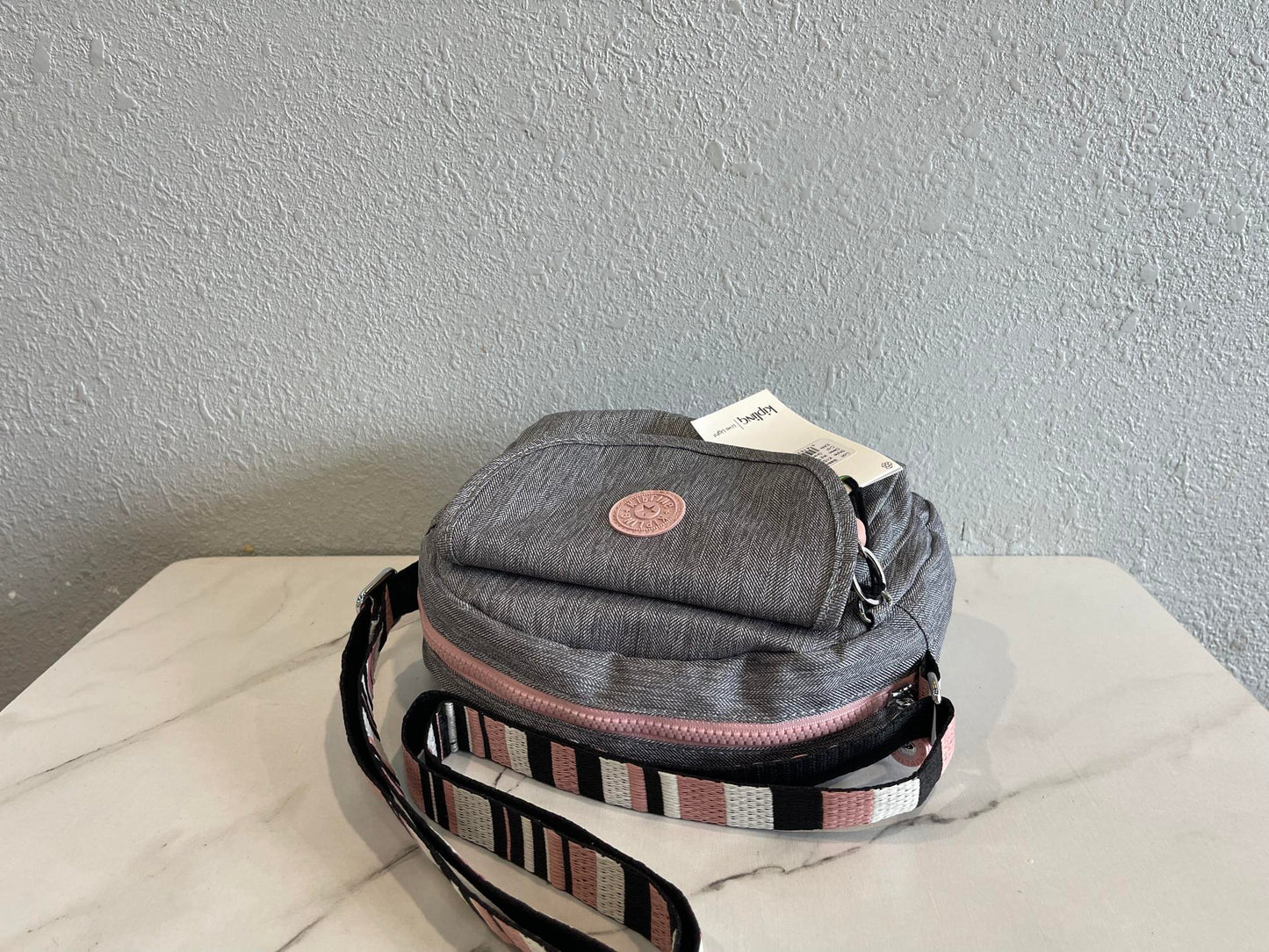 KIP BAG-1296