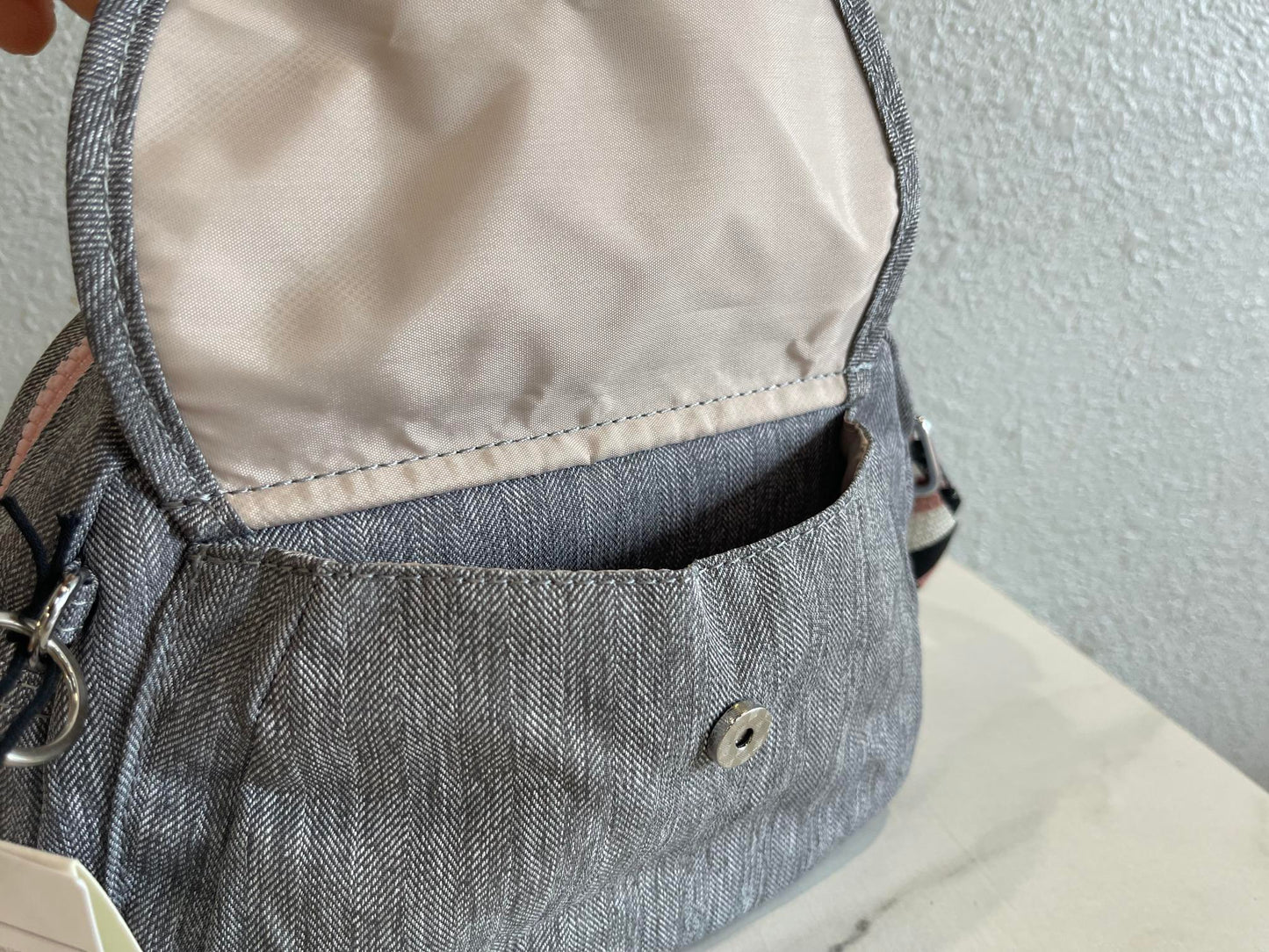 KIP BAG-1296