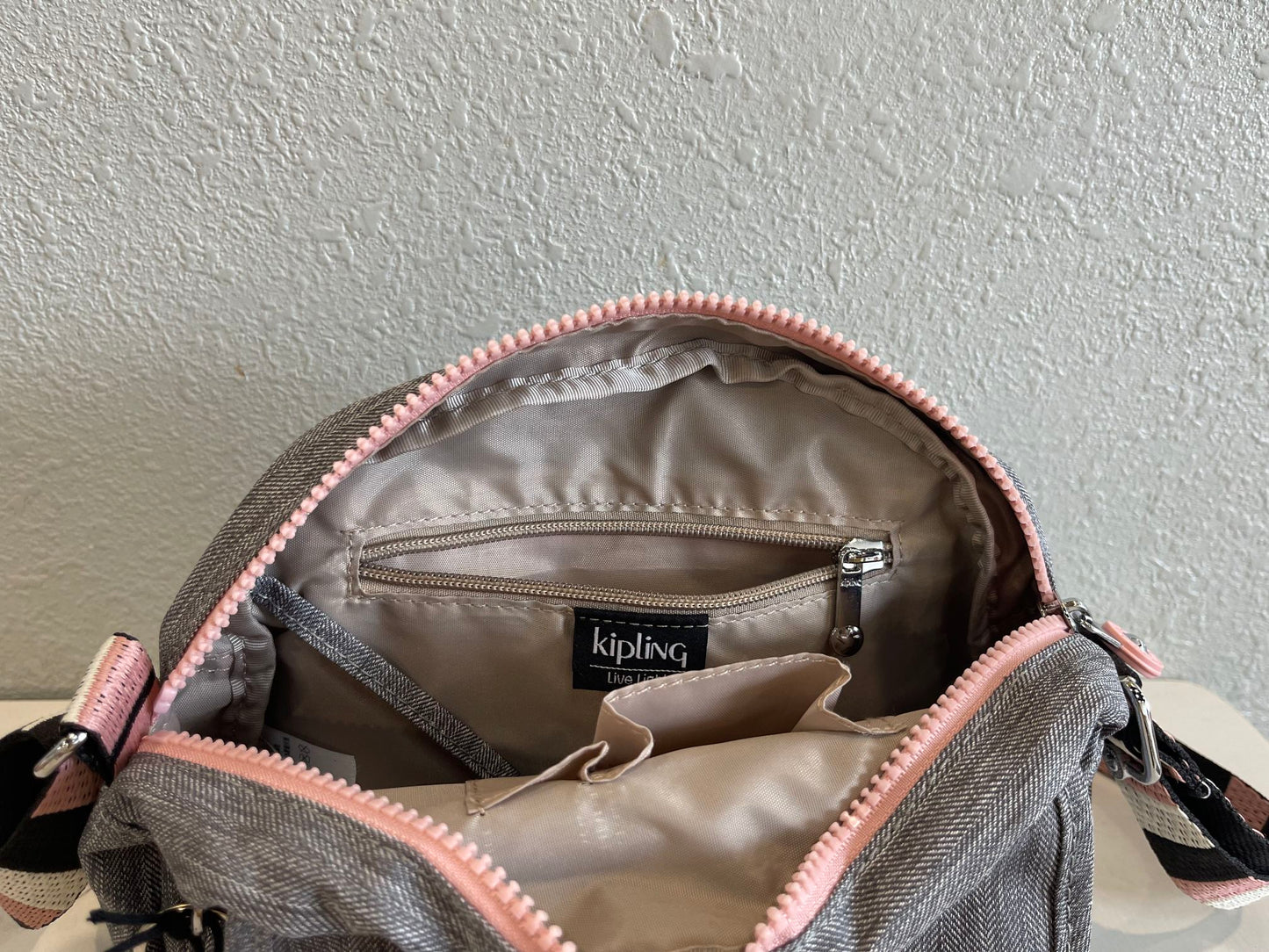 KIP BAG-1296