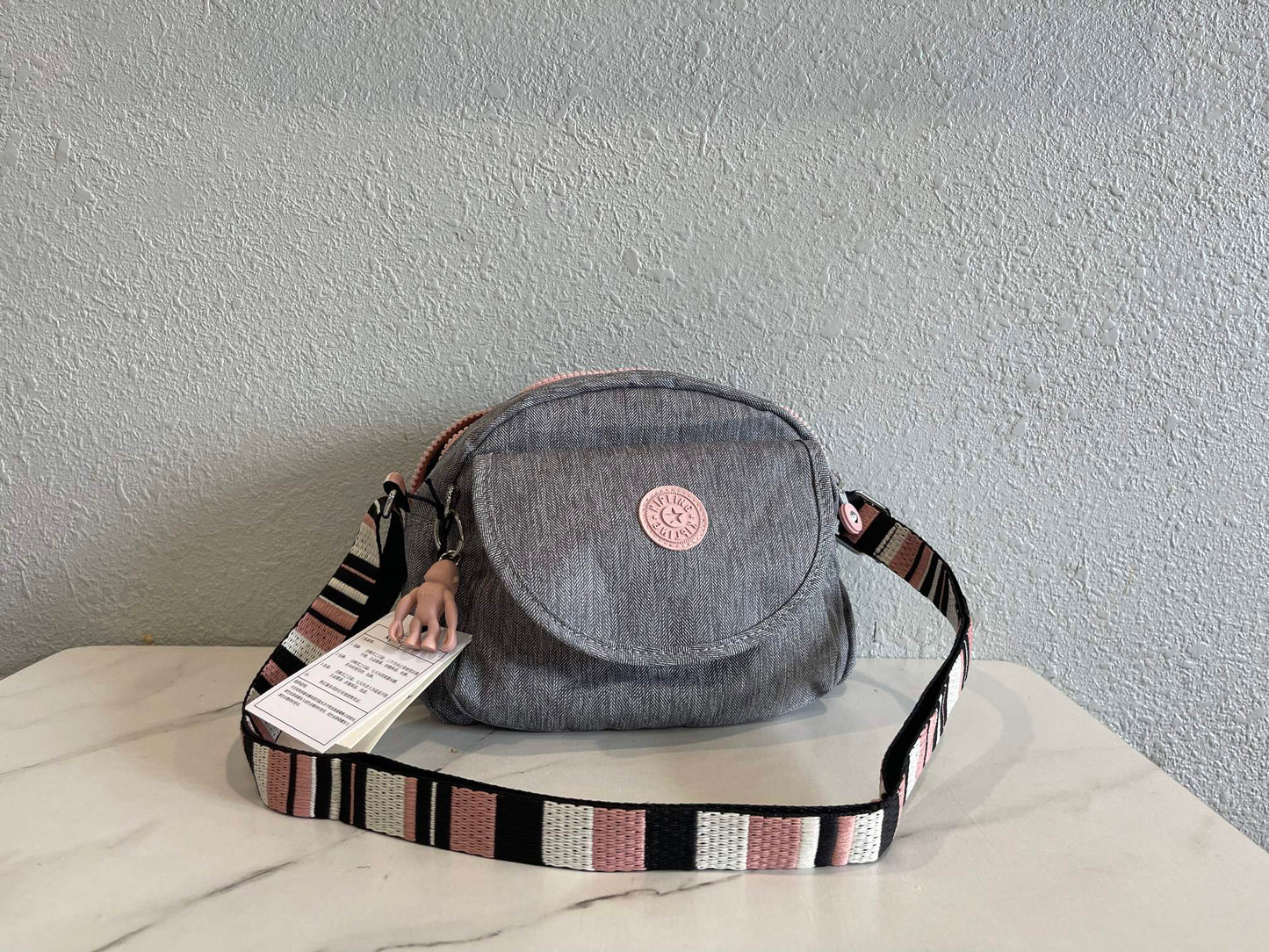 KIP BAG-1296