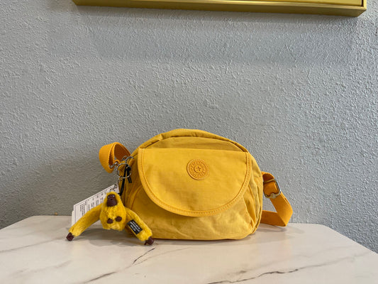 KIP BAG-1297