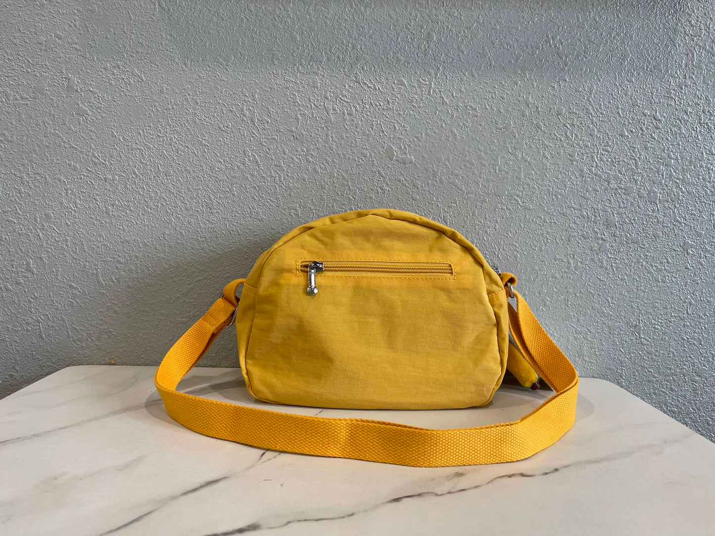 KIP BAG-1297