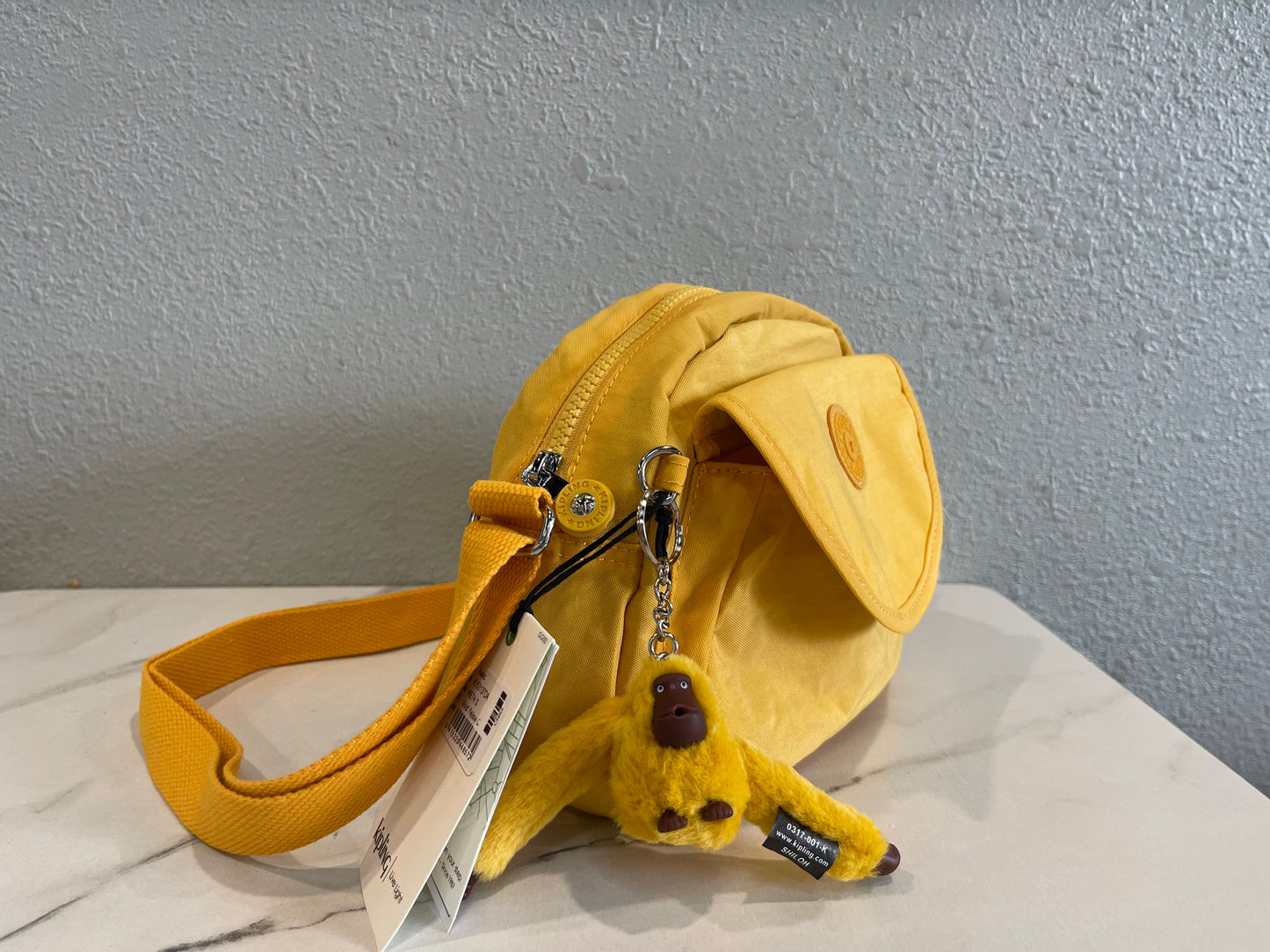 KIP BAG-1297