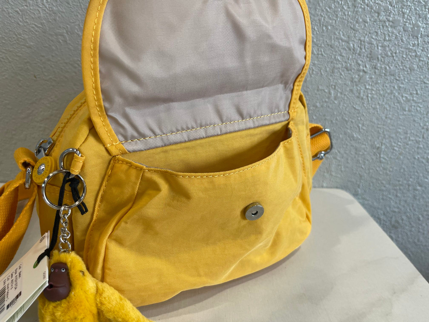 KIP BAG-1297