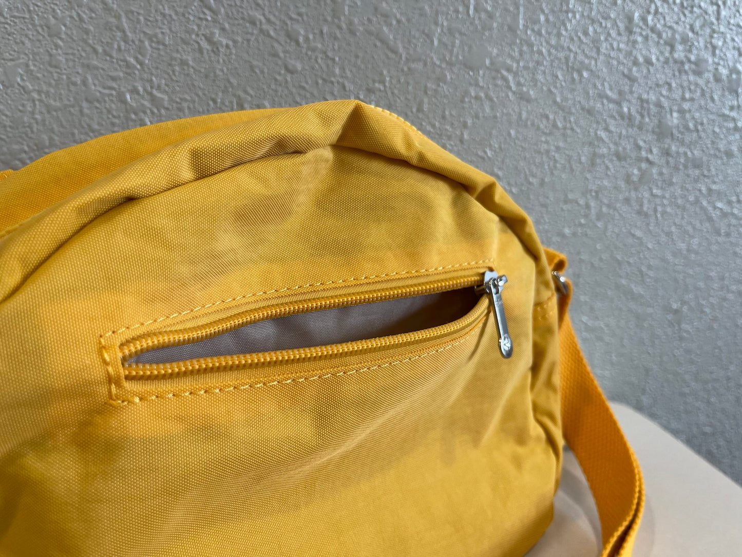 KIP BAG-1297