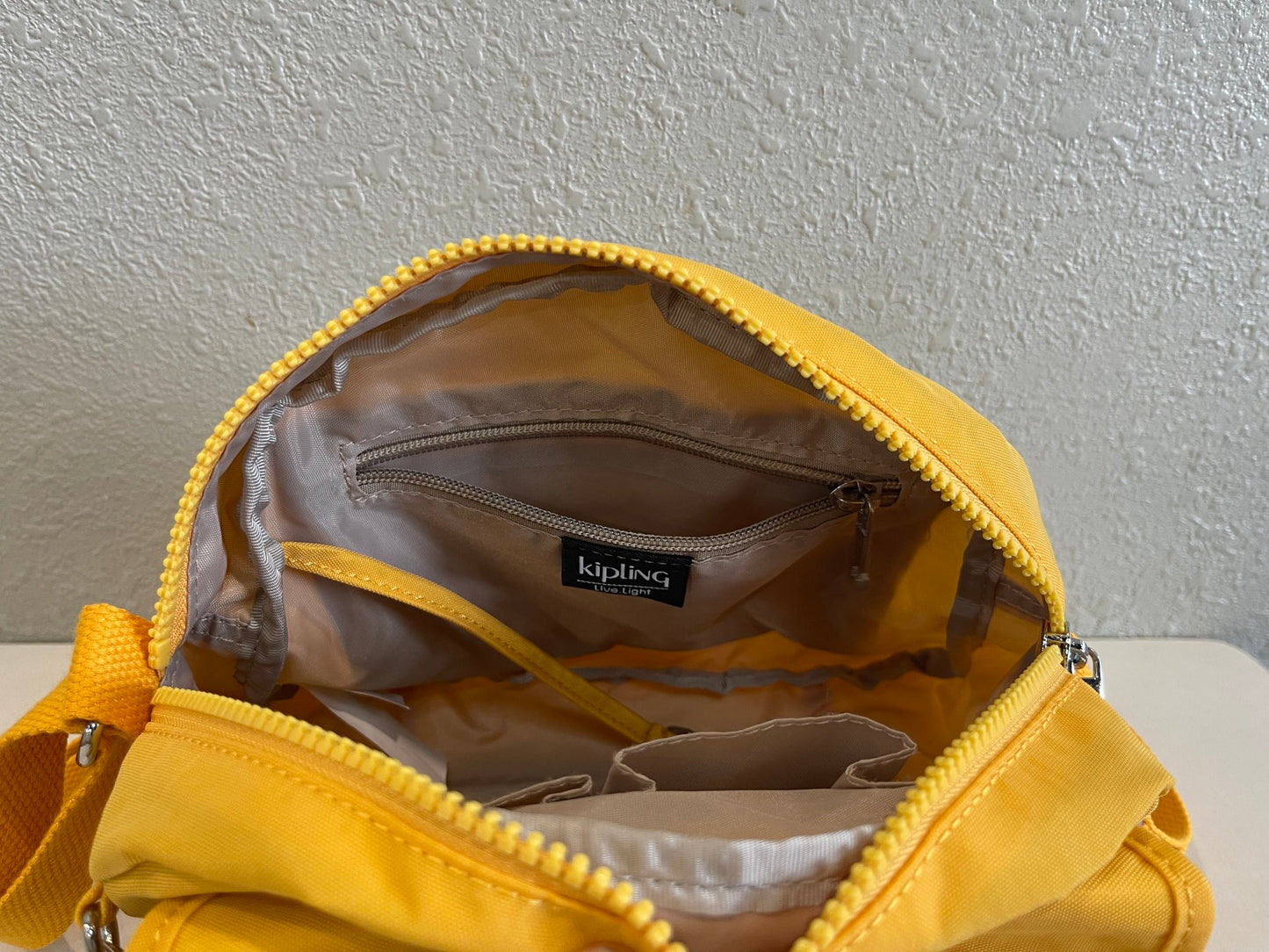 KIP BAG-1297