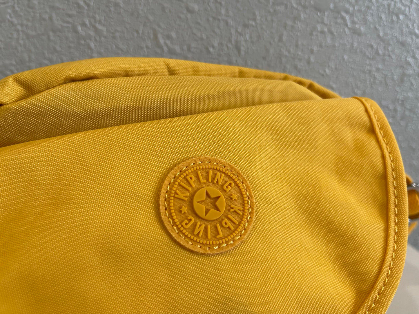 KIP BAG-1297