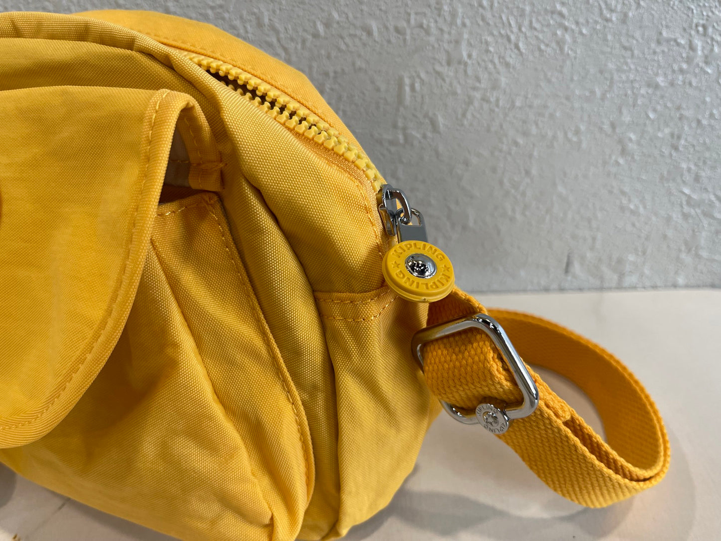 KIP BAG-1297