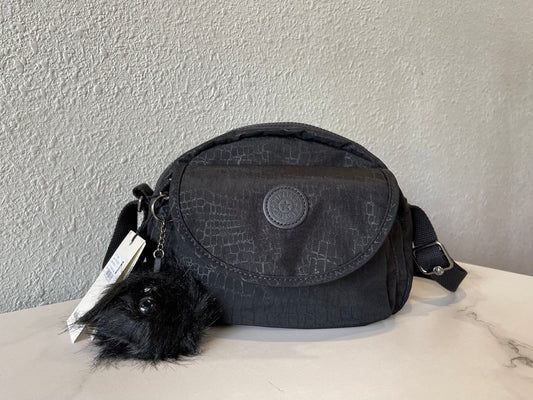 KIP BAG-1298