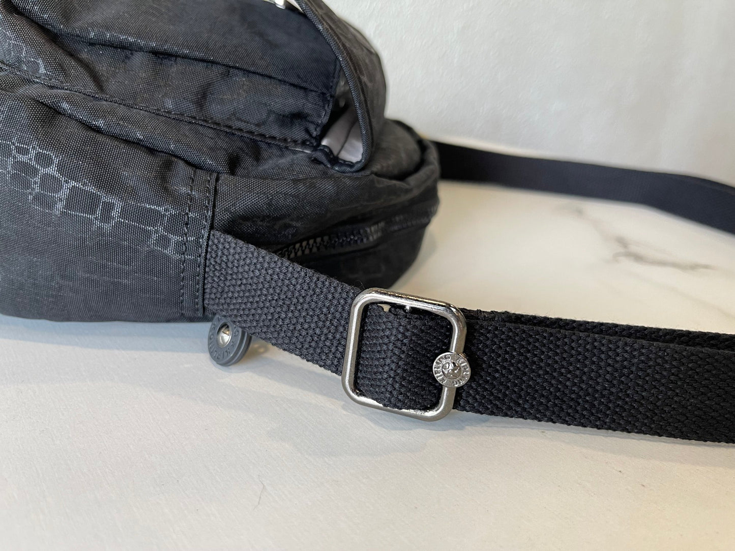 KIP BAG-1298