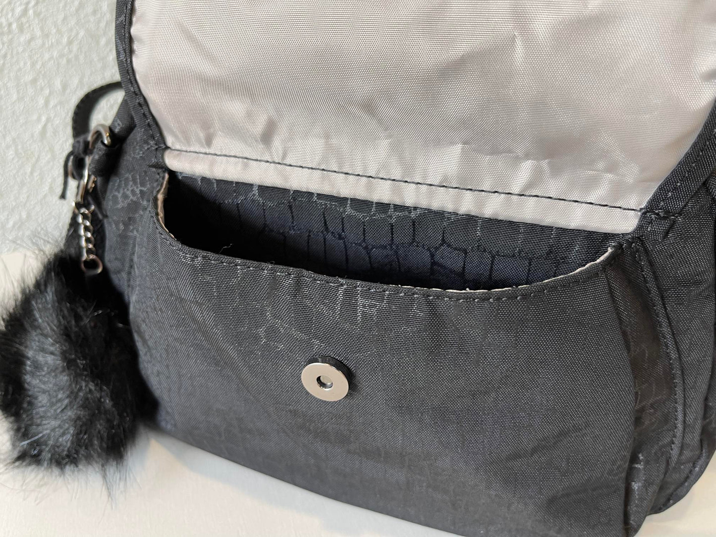 KIP BAG-1298