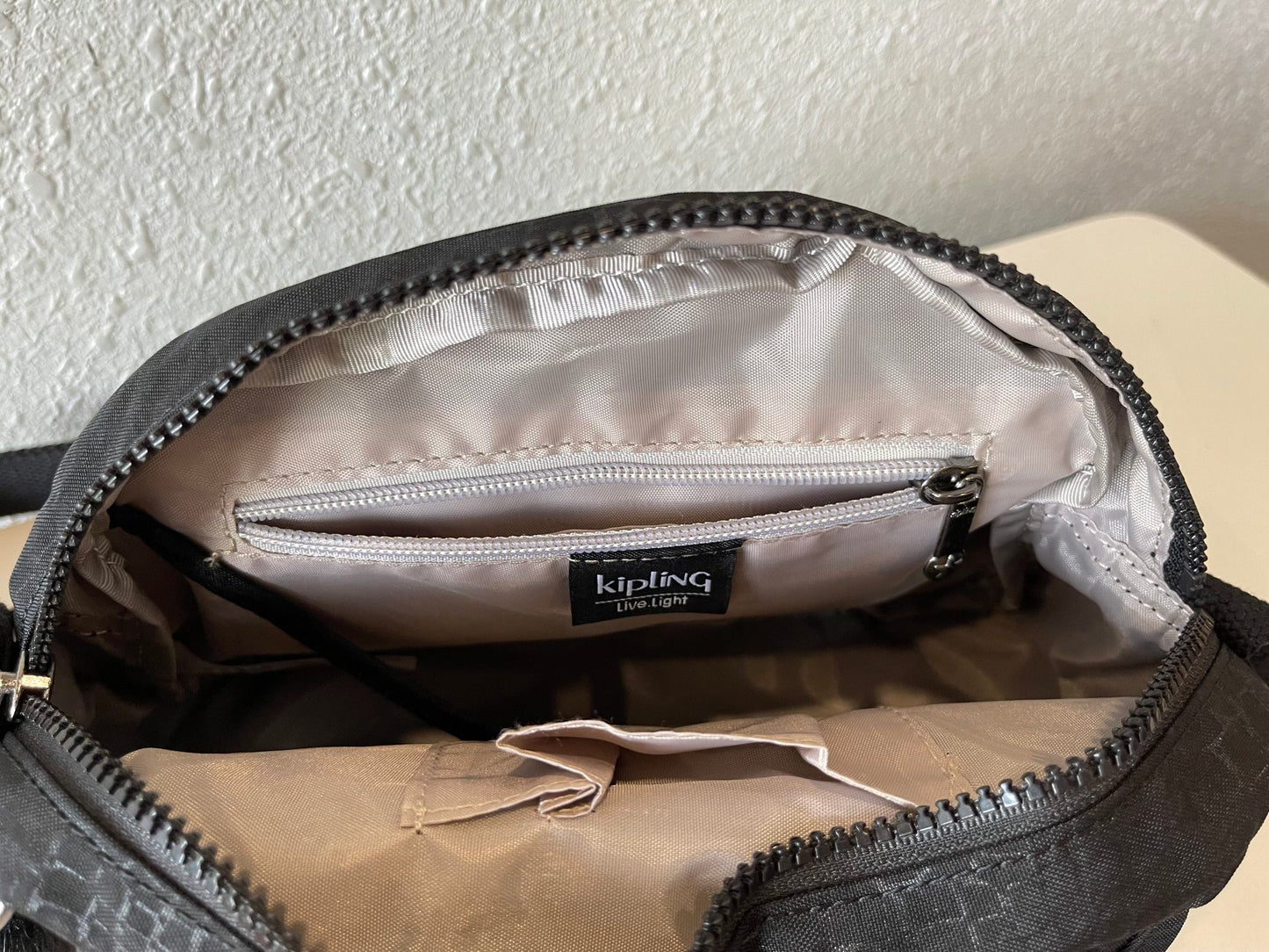 KIP BAG-1298