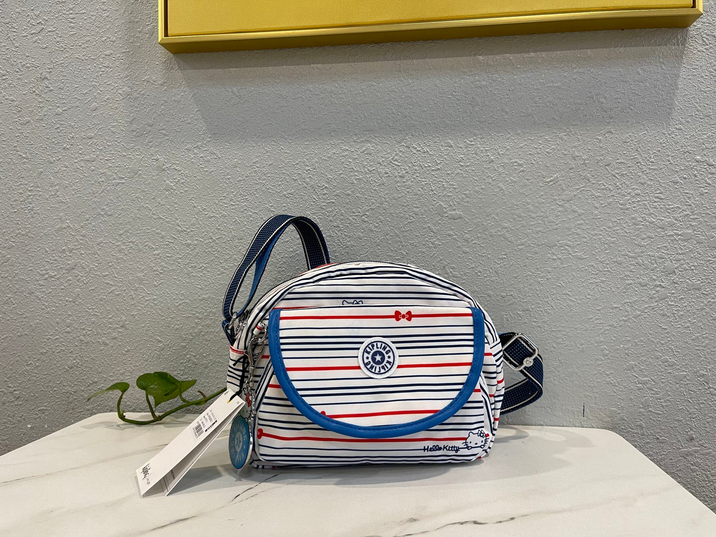 KIP BAG-1299