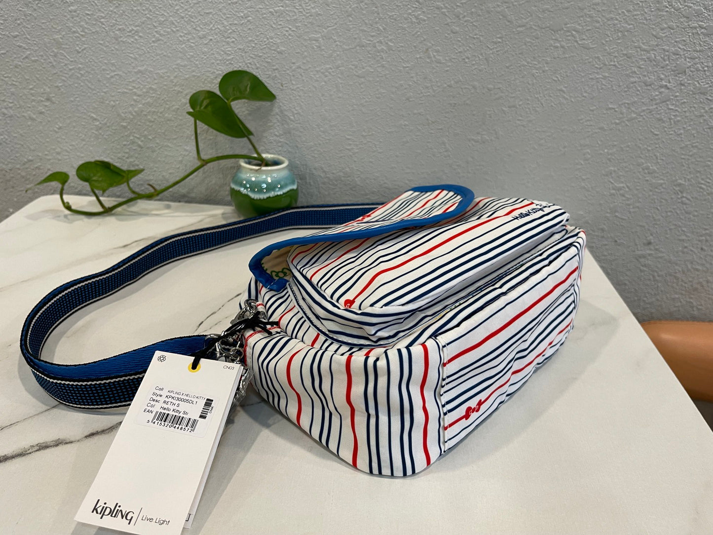 KIP BAG-1299