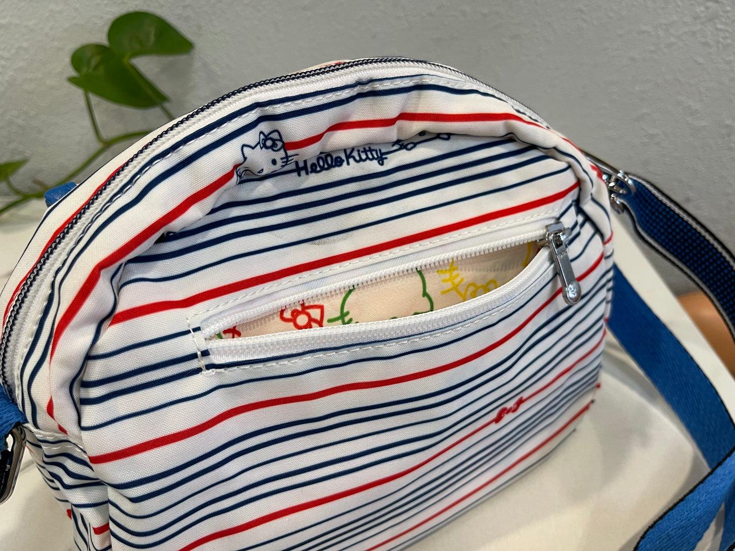 KIP BAG-1299